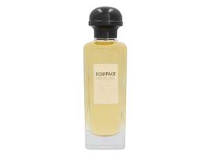 Hermes Equipage Edt Spray