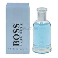 Hugo Boss Bottled Tonic Edt Spray