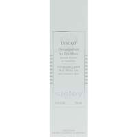 Sisley Lyslait Cleansing Milk With White Lily