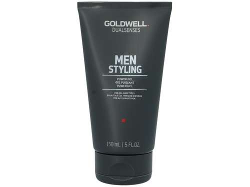Goldwell Dual Senses Men Power Gel