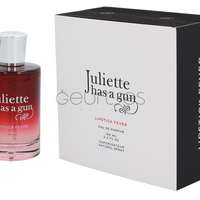 Juliette Has A Gun Lipstick Fever Edp Spray