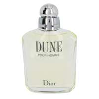 Dior Dune Pour Homme Edt Spray