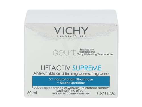 Vichy Liftactiv Supreme Innovation
