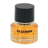 Jil Sander No.4 Edp Spray