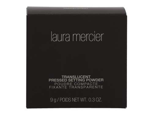Laura Mercier Translucent Pressed Setting Powder