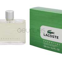 Lacoste Essential Pour Homme Edt Spray