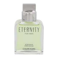 Calvin Klein Eternity For Men After Shave Lotion