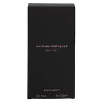 Narciso Rodriguez For Her Edp Spray