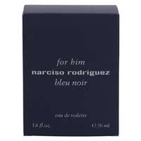 Narciso Rodriguez Bleu Noir For Him Edt Spray