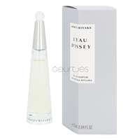 Issey Miyake L'Eau D'Issey Pour Femme Edp Spray