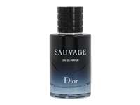 Dior Sauvage Edp Spray