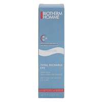 Biotherm Homme Total Recharge Eye Care