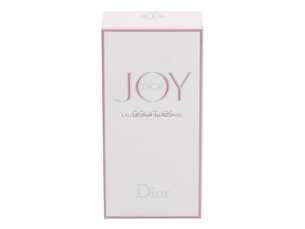 Dior Joy Intense Edp Spray
