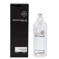 Montale Black Musk Edp Spray