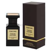 Tom Ford Tuscan Leather Edp Spray