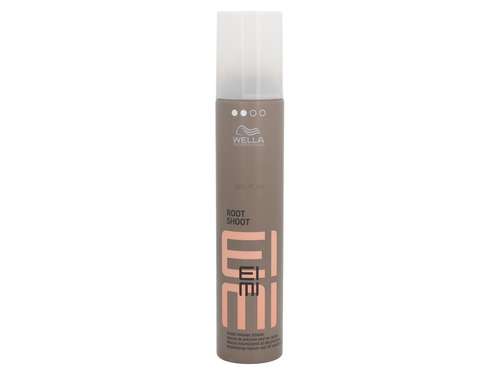Wella Eimi - Root Shoot Precise Root Mousse