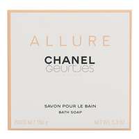 Chanel Allure Femme Bath Soap