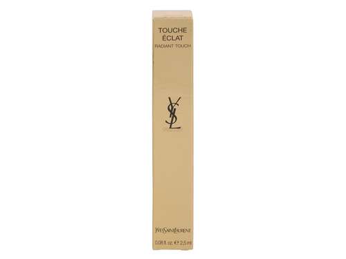 YSL Touche Eclat - Radiant Touch