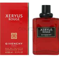 Givenchy Xeryus Rouge Edt Spray