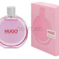Hugo Boss Hugo Woman Extreme Edp Spray