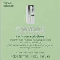 Clinique Redness Solutions Pressed Powder