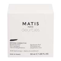 Matis Reponse Corrective Hyaluronic Performance