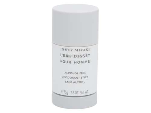 Issey Miyake L'Eau D'Issey Pour Homme Deo Stick
