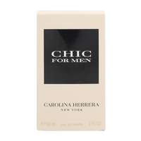 Carolina Herrera Chic For Men Edt Spray