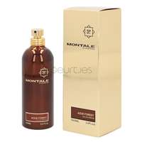 Montale Aoud Forest Edp Spray