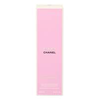 Chanel Chance Eau Fraiche Fragrance Mist