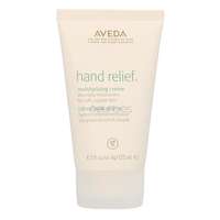 Aveda Hand Relief Moisturizing Creme