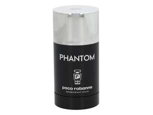 Paco Rabanne Phantom Deo Stick