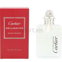Cartier Declaration Edt Spray