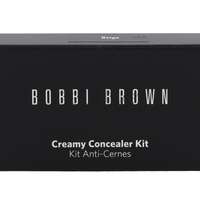 Bobbi Brown Concealer Kit