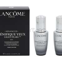 Lancome Advanced Genifique Yeux Light Pearl Duo