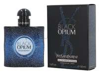 YSL Black Opium Intense For Women Edp Spray