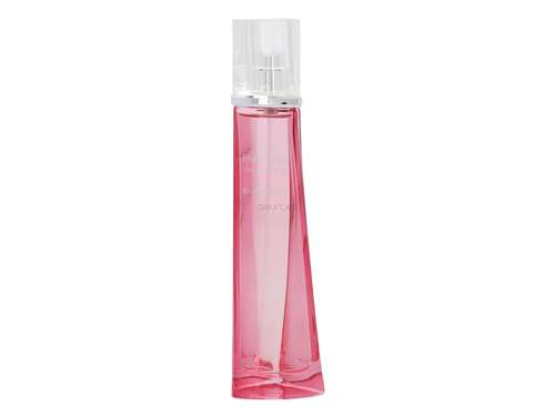 Givenchy Very Irresistible For Women Edt Spray