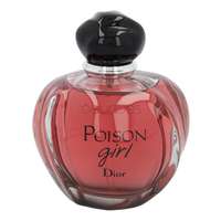 Dior Poison Girl Edp Spray