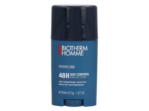 Biotherm Homme 48H Day Control Deo Stick