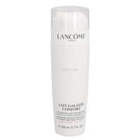 Lancome Galatee Confort Make Up Remover Milk