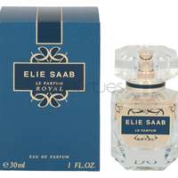 Elie Saab Le Parfum Royal Edp Spray