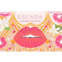 Escada Summer Festival Giftset