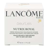Lancome Nutrix Royal Cream