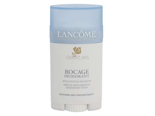 Lancome Bocage Gentle Satin Smooth Deo Stick