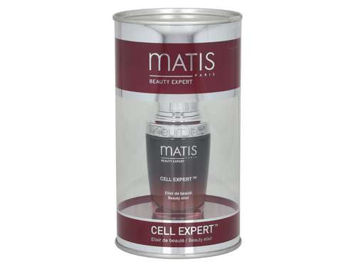 Matis Beauty Expert Cell Expert