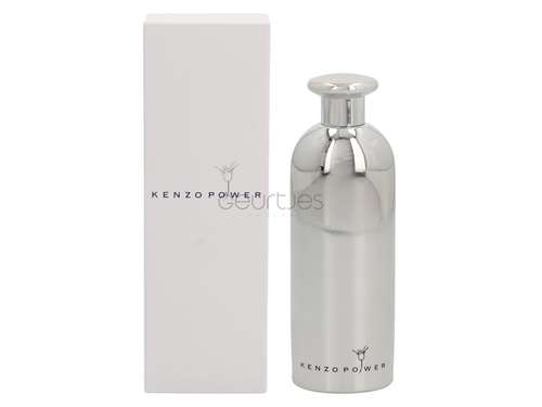 Kenzo Power Pour Homme Edt Spray - 60.0 ml.