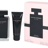 Narciso Rodriguez For Her Giftset