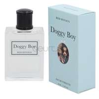 Reminiscence Doggy Boy Edt Spray