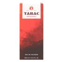 Tabac Original Edc