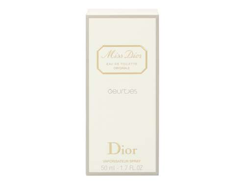 Dior Miss Dior Originale Edt Spray